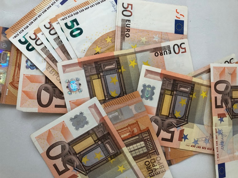 cinquanta euro(1).jpg